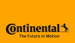 Continental Kalendershop